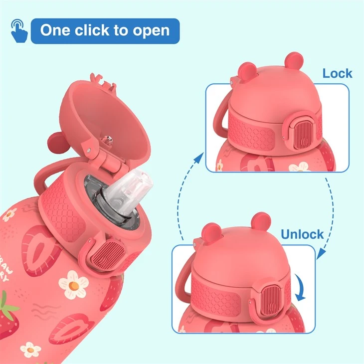 4 lid